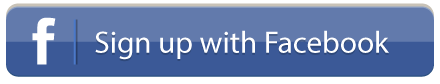 Signup-w-fb