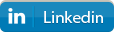 Signup-w-linkedin