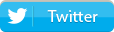 Signup-w-twitter
